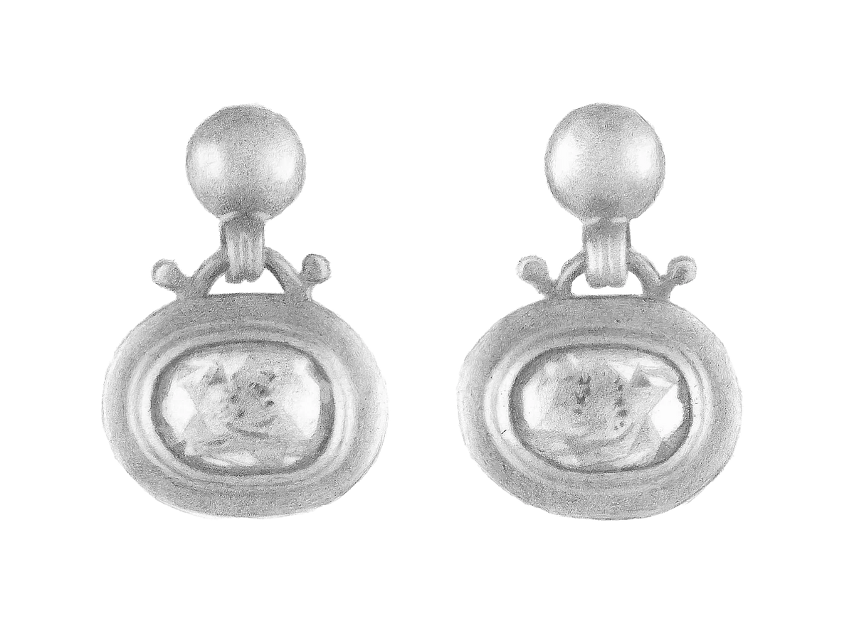 FIG 5.