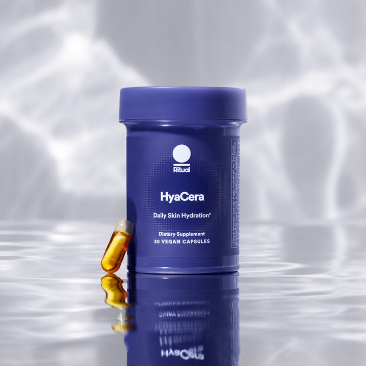 HyaCera™