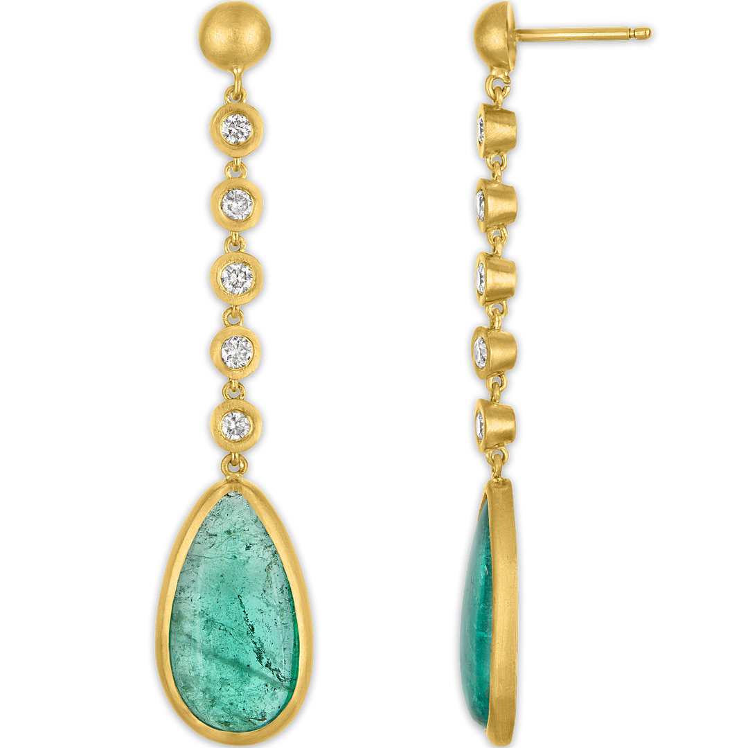 ASTA