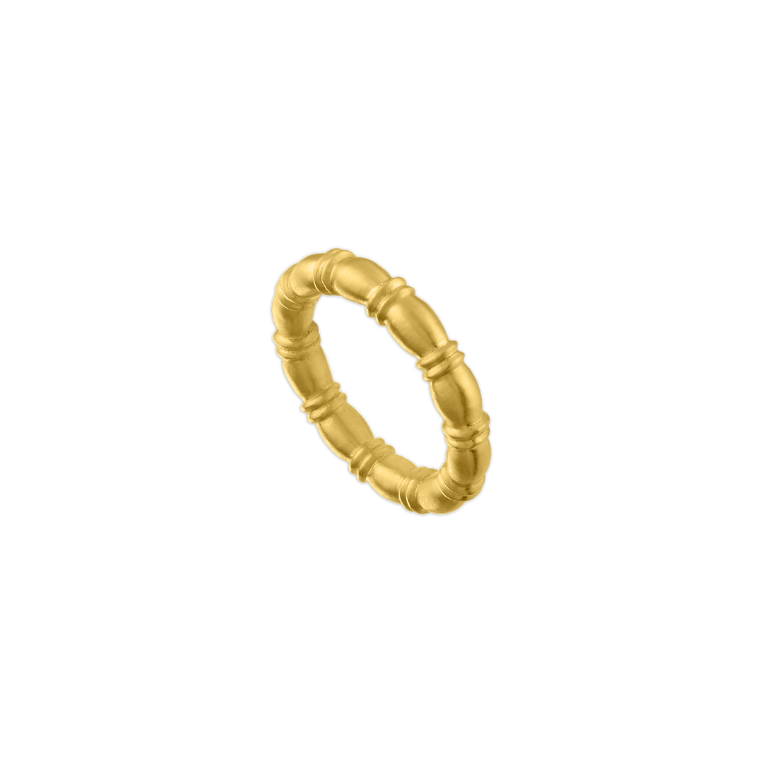 Large Bamboo Band