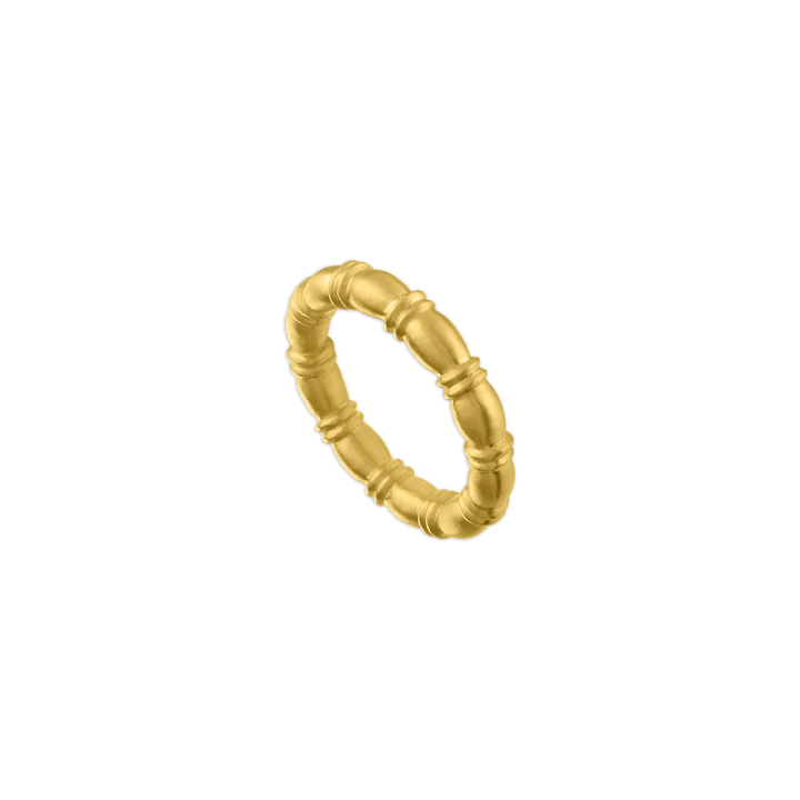 Large Bamboo Band