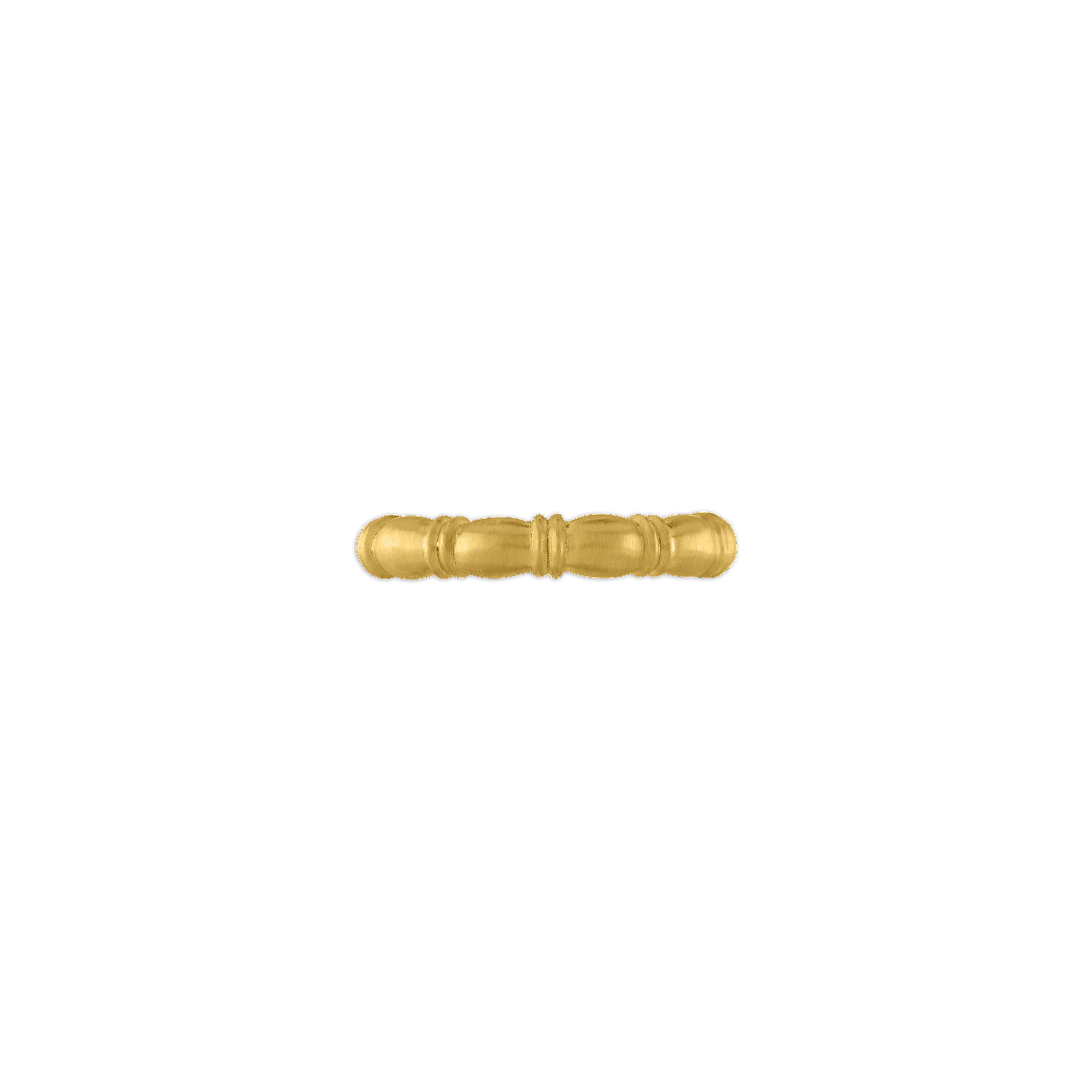 Large Bamboo Band