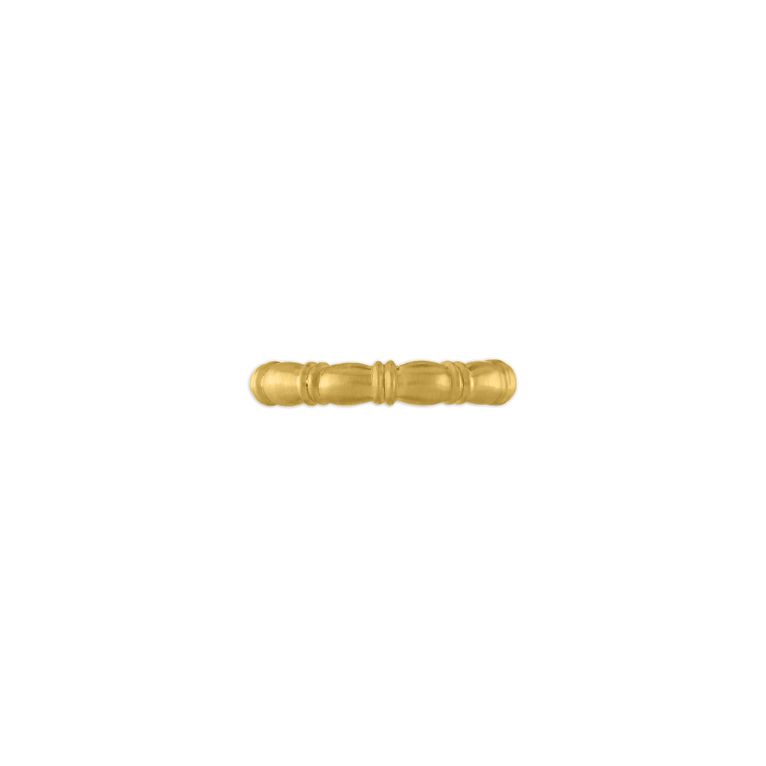 Large Bamboo Band