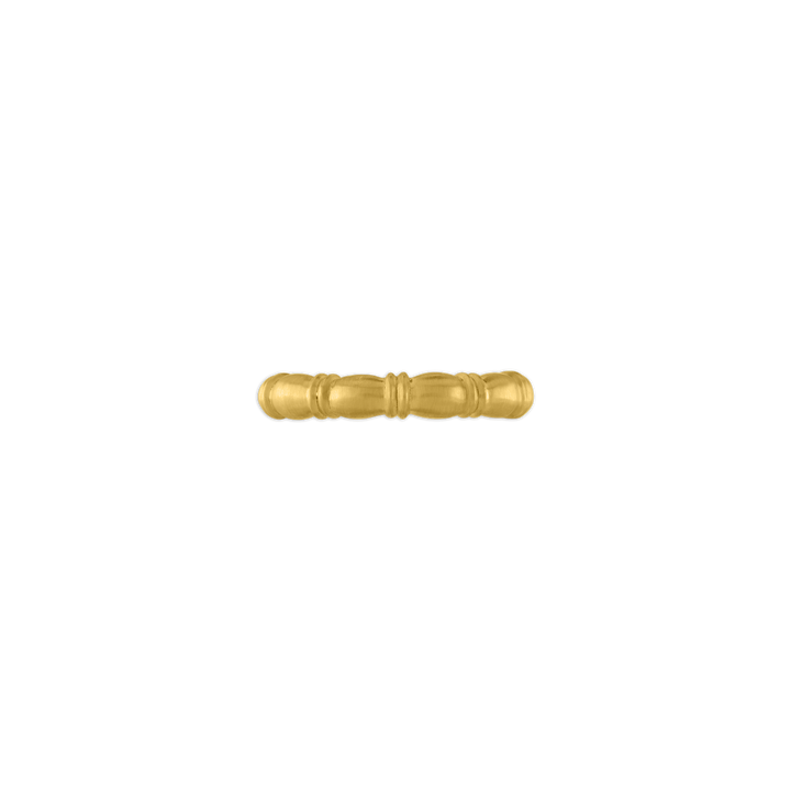 Large Bamboo Band