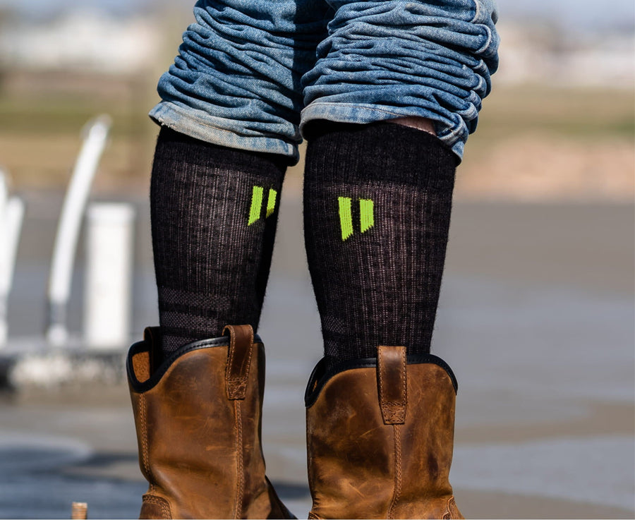 ENGINEERED FOR VERSATILITY