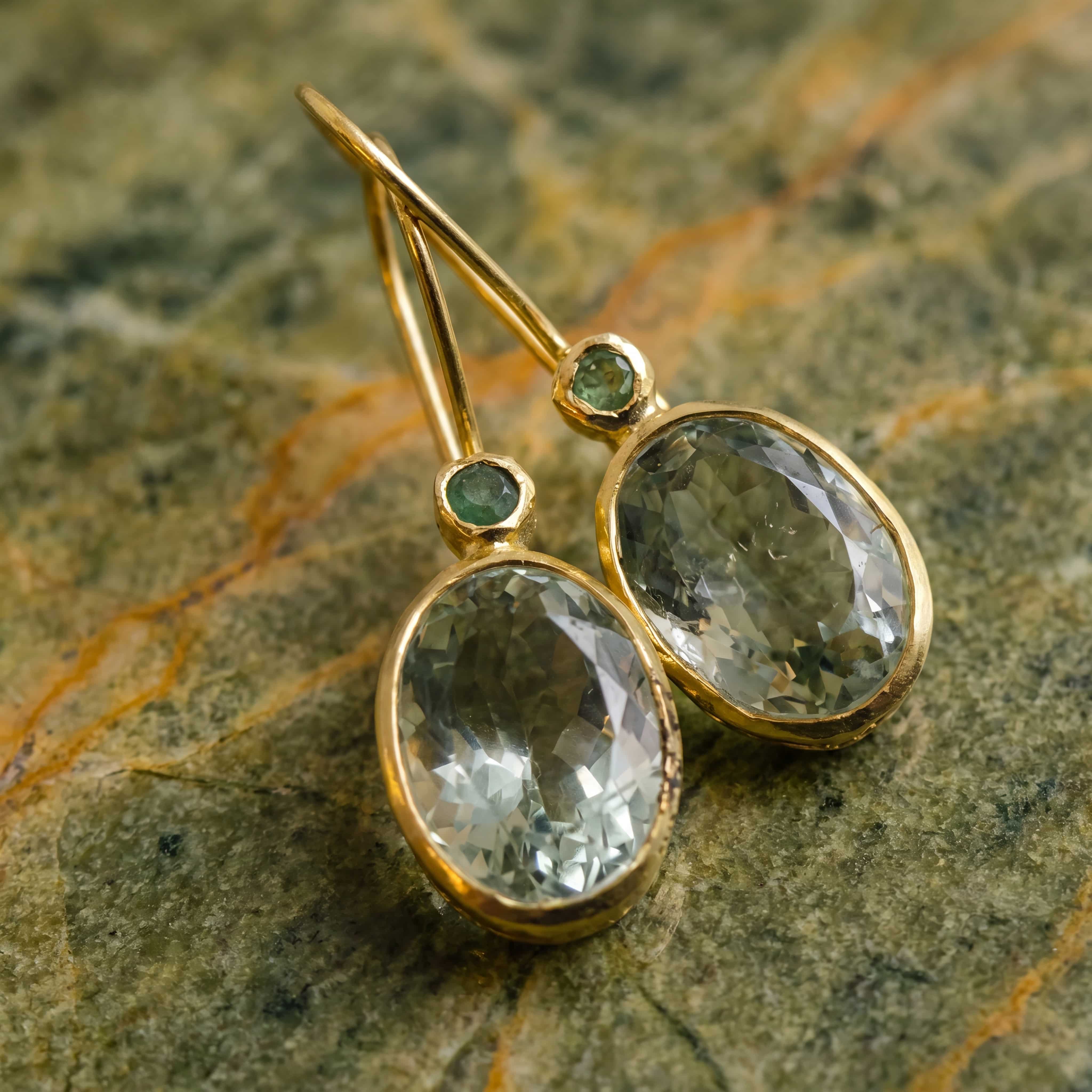 ANETTE