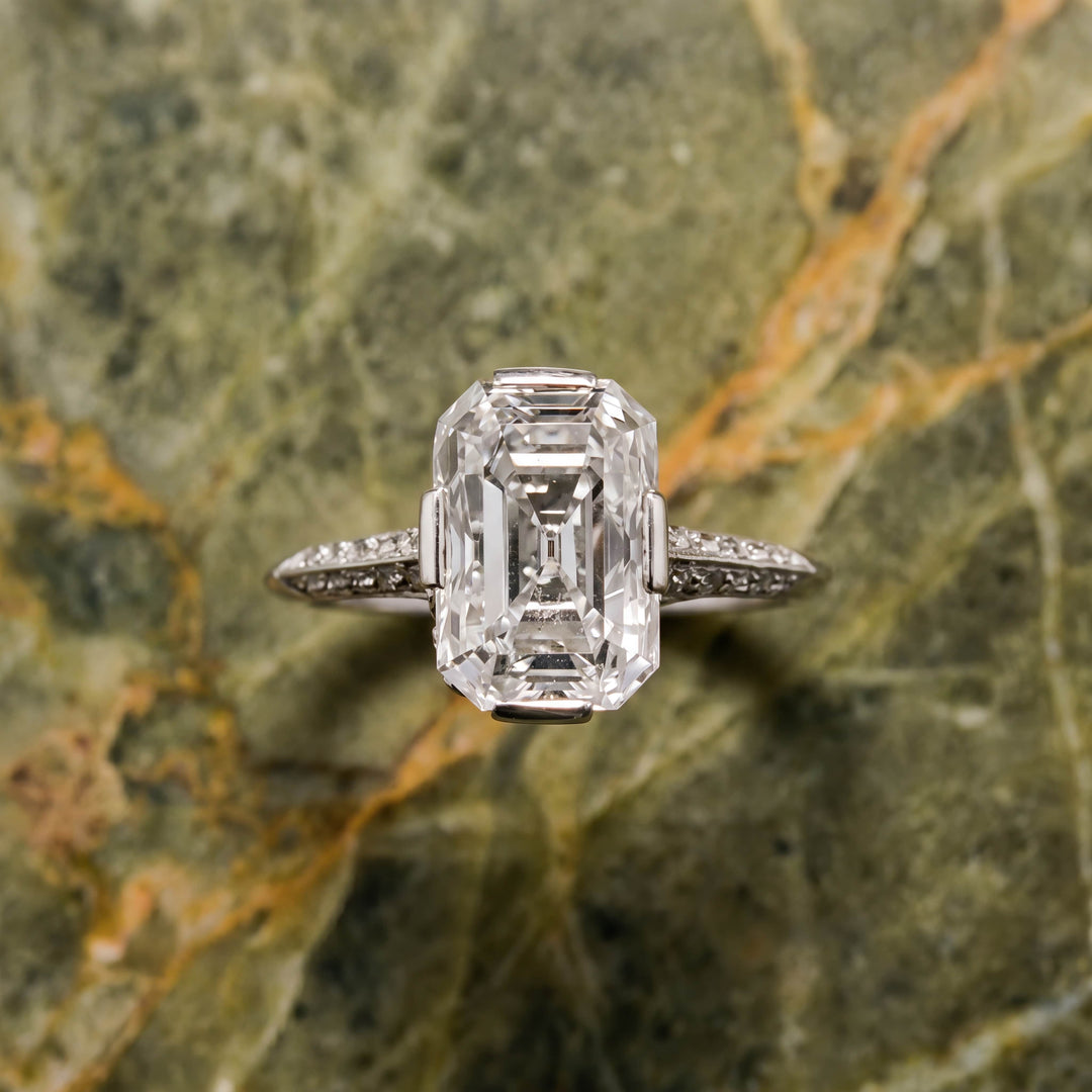 GERTRUD