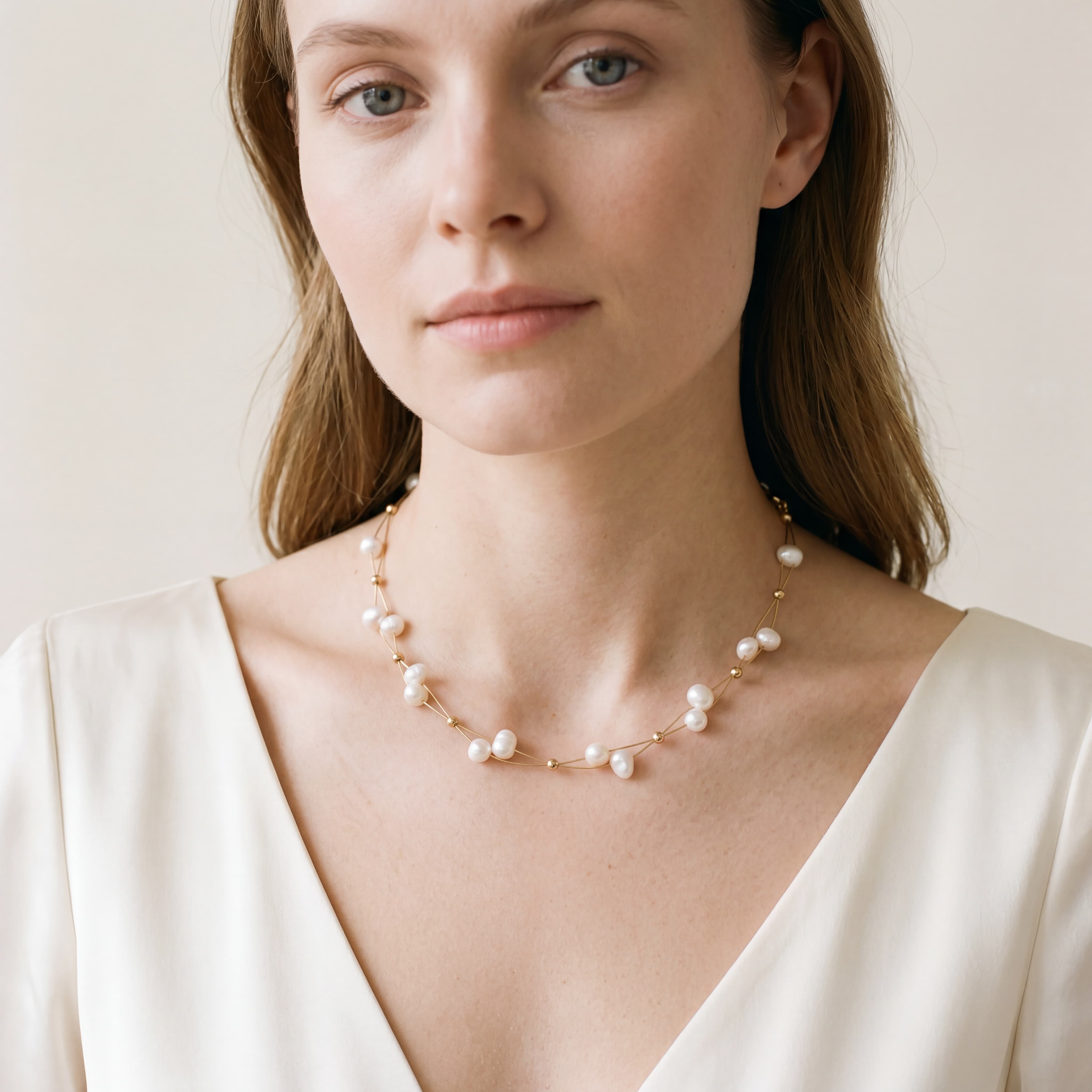 MAJA