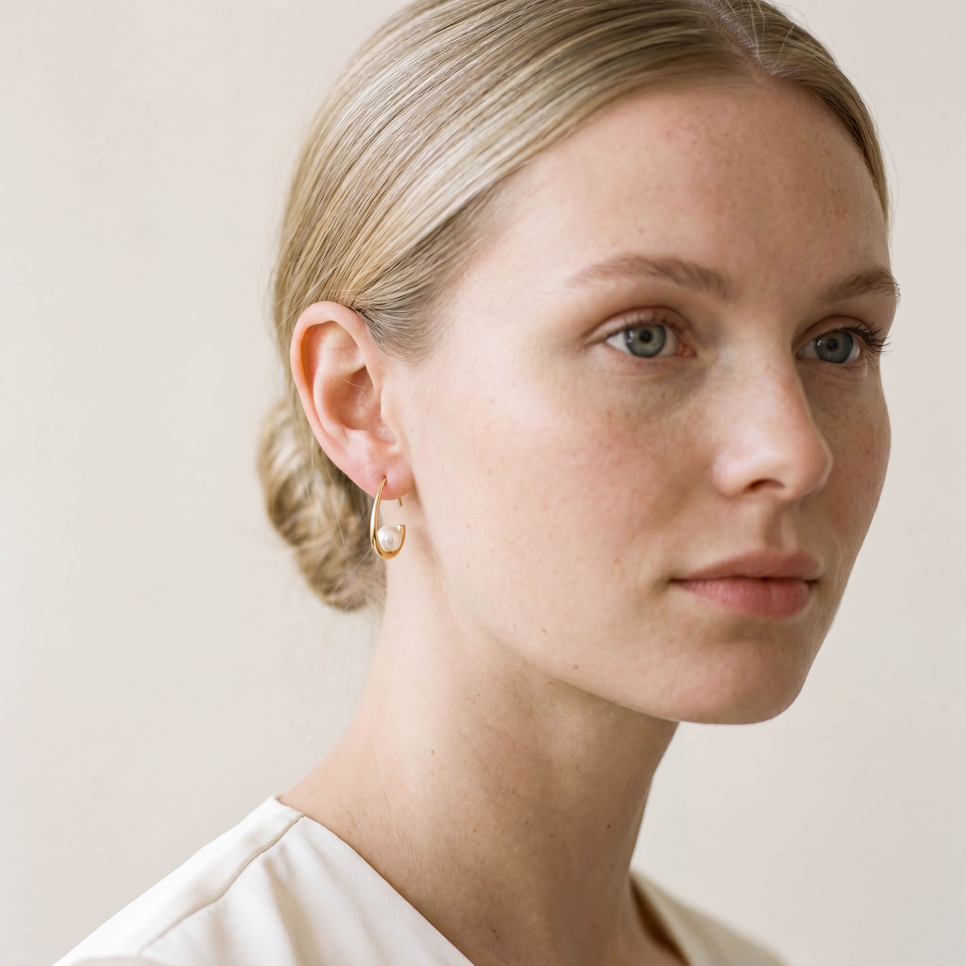 HANNE