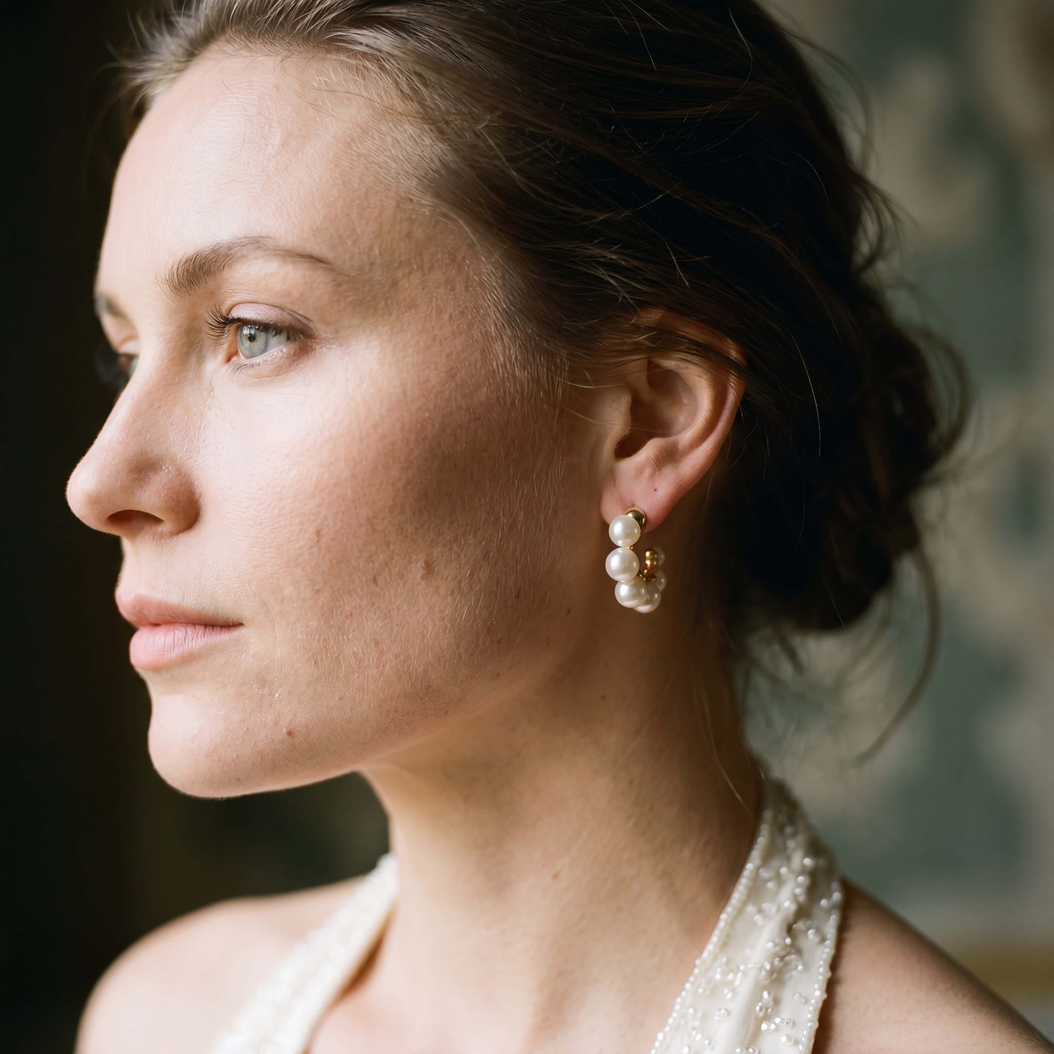 BIRGITTE