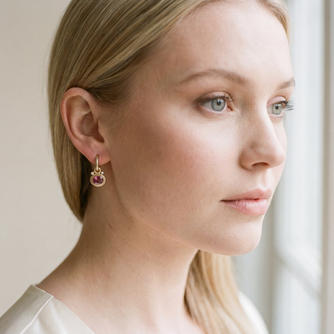 RIKKE