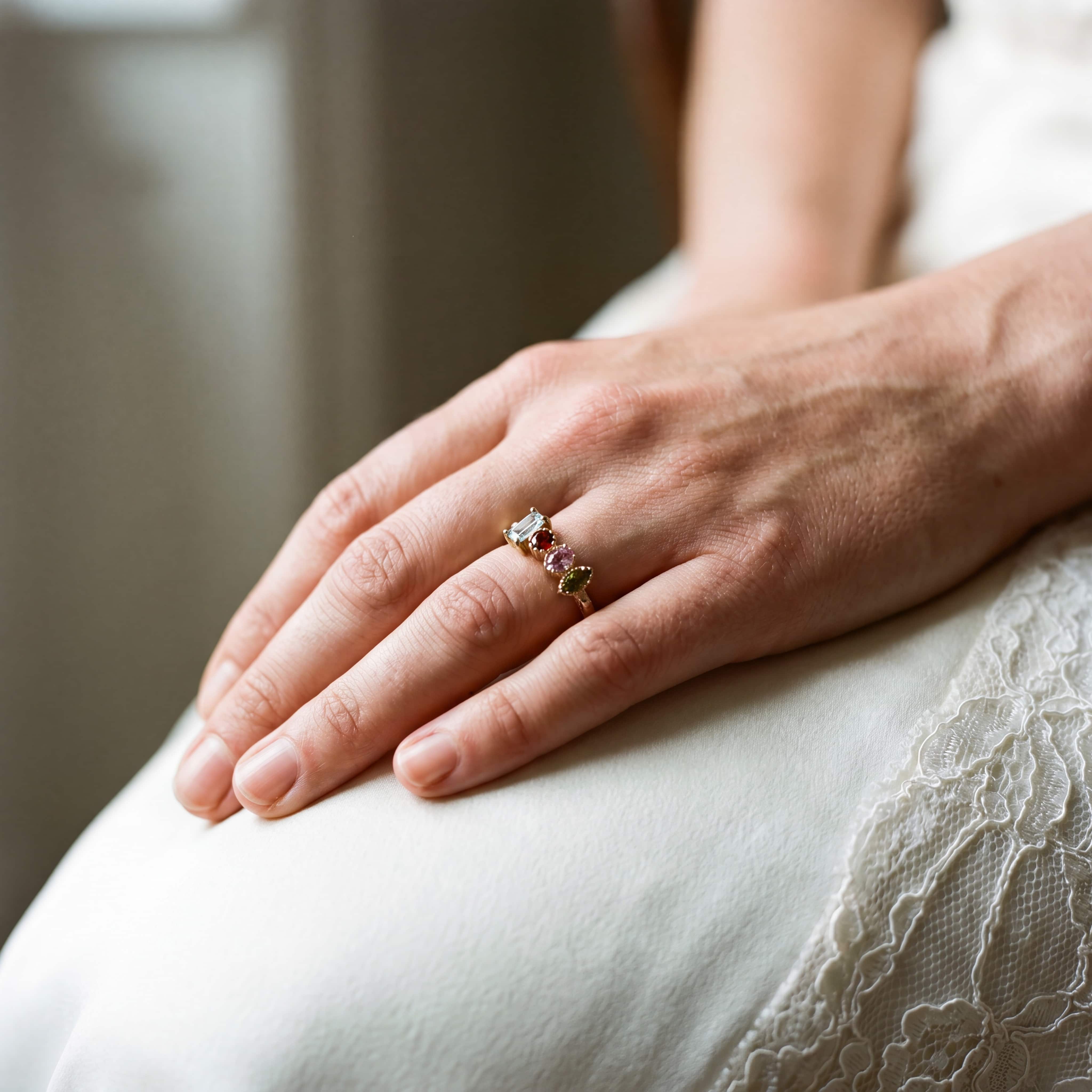 LOUISE