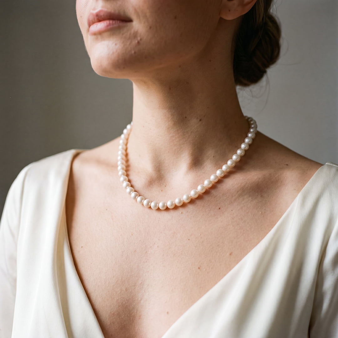 FREJA