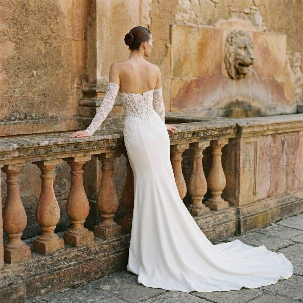 Athena