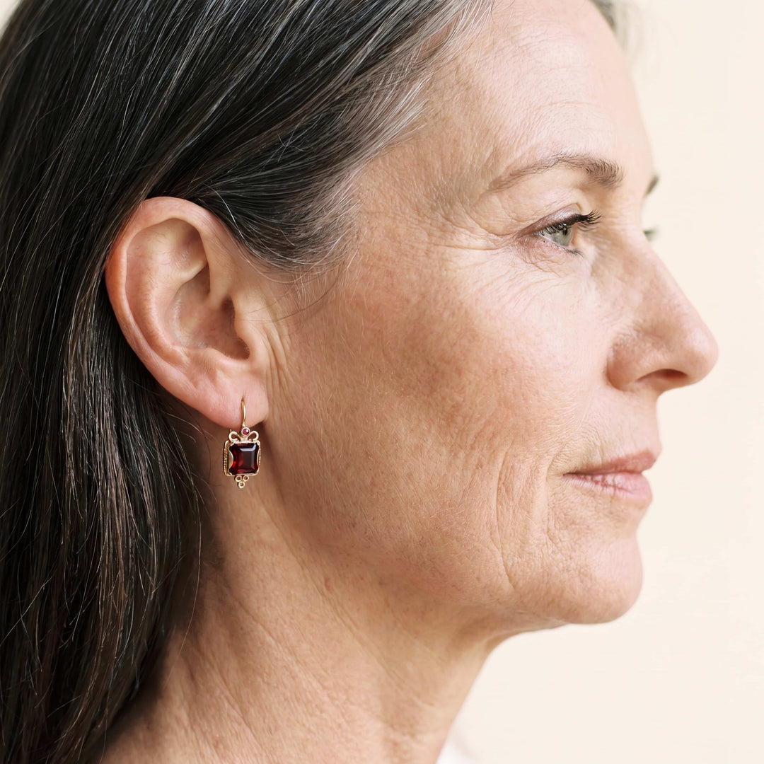BIRGITTE