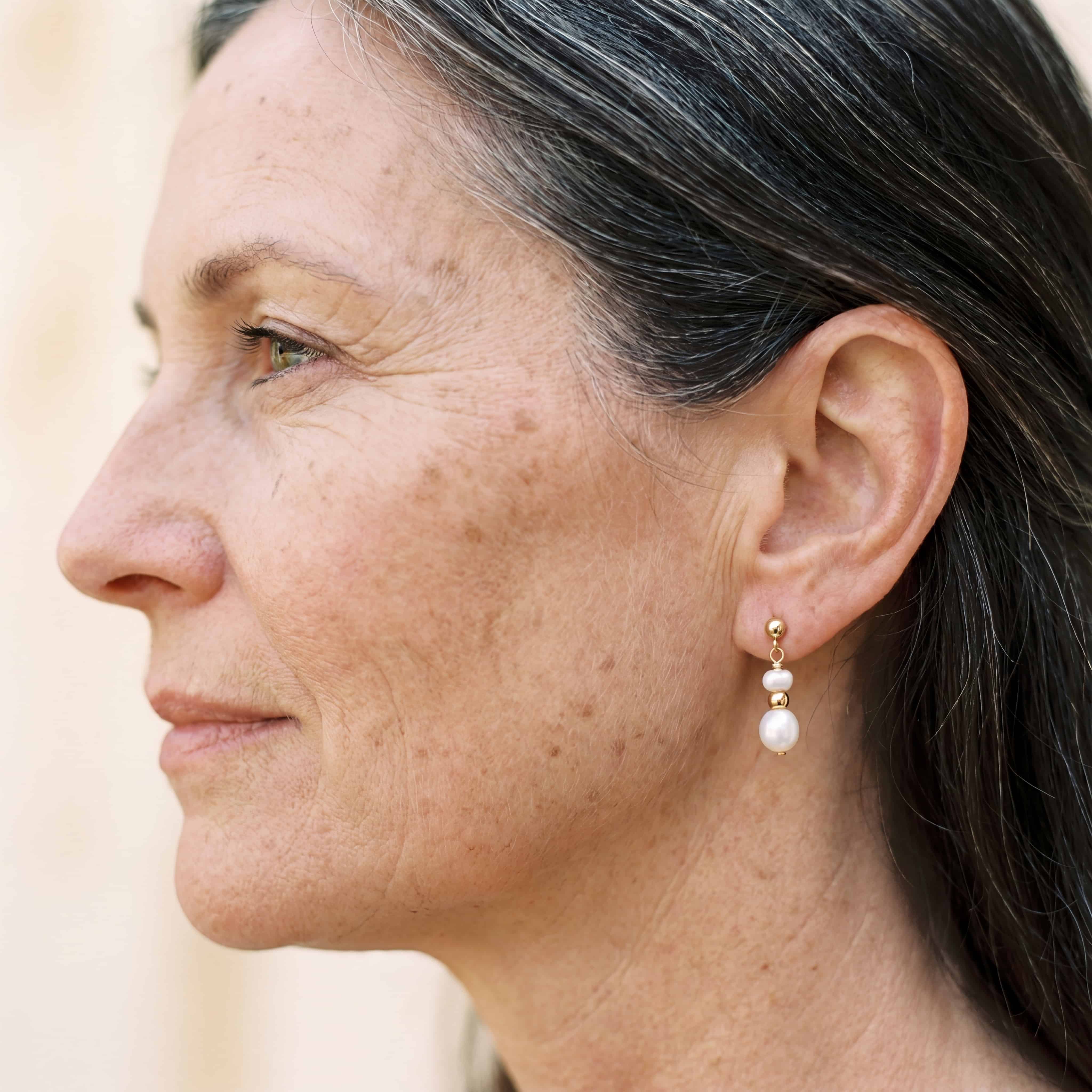BODIL MARIE