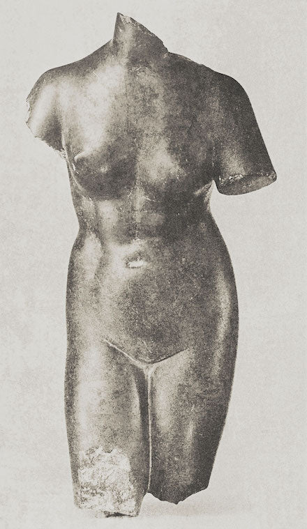 FIG 3.